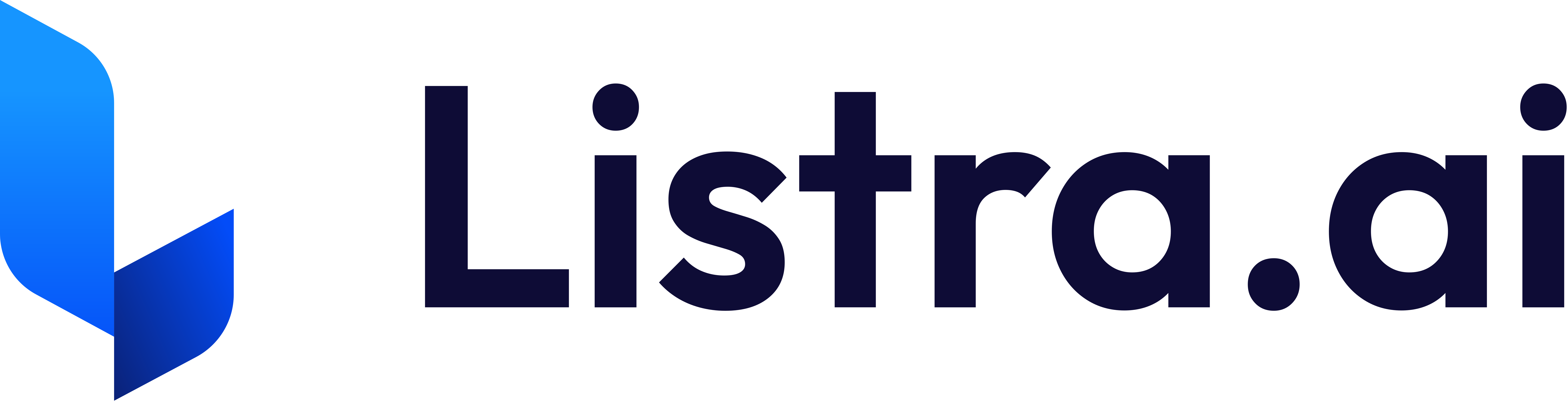 Listra.ai