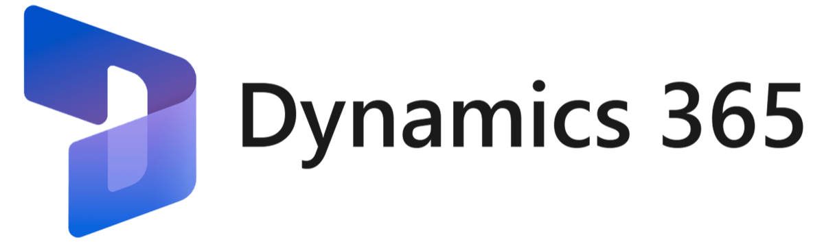Microsoft Dynamics 365