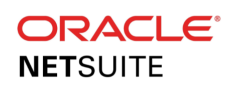 Oracle NetSuite