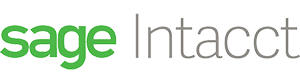 Sage Intacct