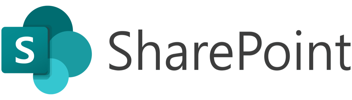 Microsoft SharePoint
